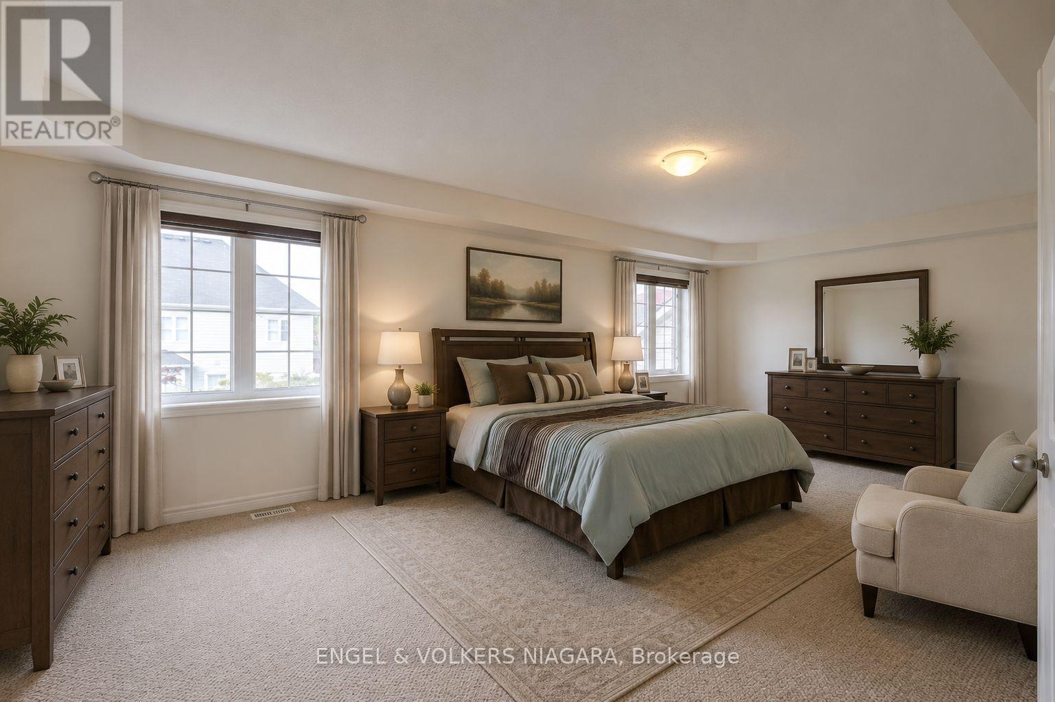 4495 Saw Mill Drive, Niagara Falls, Ontario  L2G 0G1 - Photo 18 - X13872210