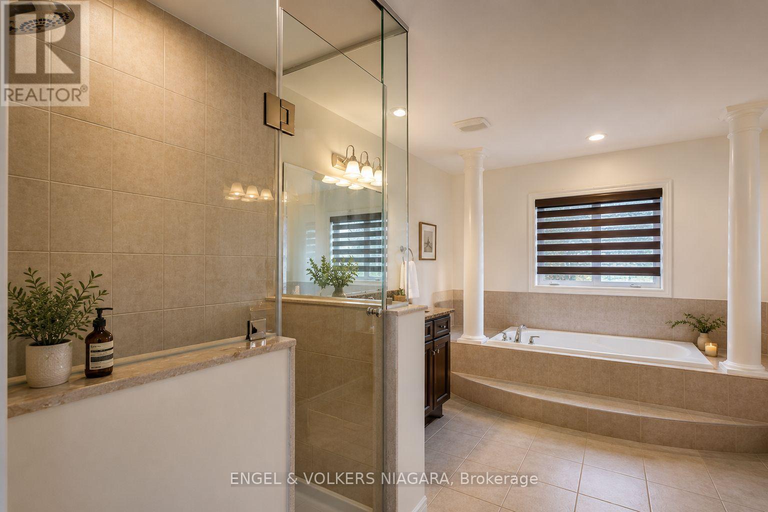 4495 Saw Mill Drive, Niagara Falls, Ontario  L2G 0G1 - Photo 20 - X13872210