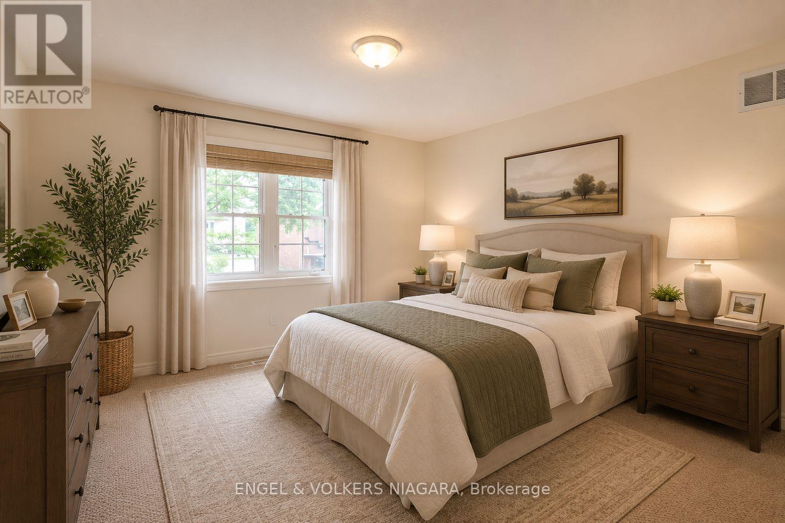 4495 Saw Mill Drive, Niagara Falls, Ontario  L2G 0G1 - Photo 21 - X13872210