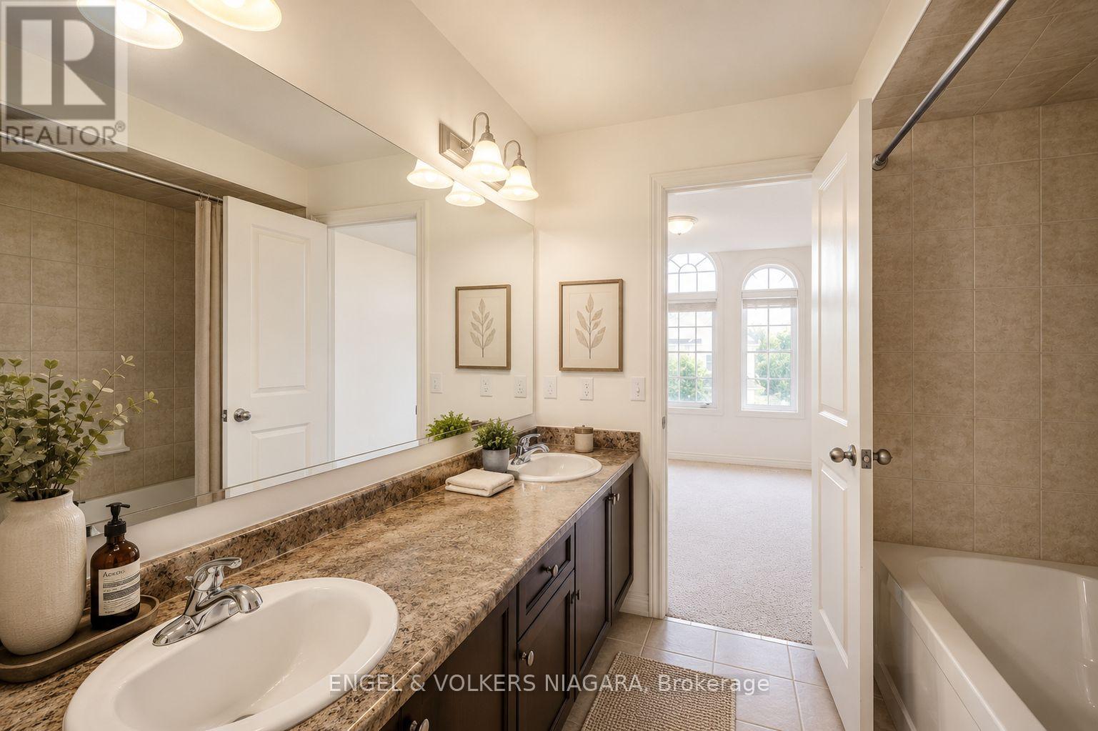 4495 Saw Mill Drive, Niagara Falls, Ontario  L2G 0G1 - Photo 22 - X13872210