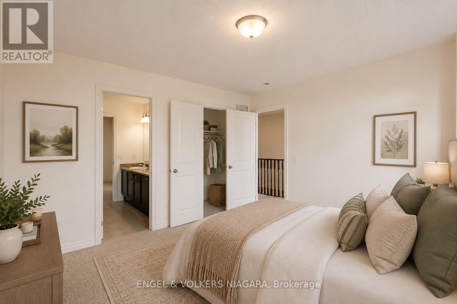 4495 Saw Mill Drive, Niagara Falls, Ontario  L2G 0G1 - Photo 23 - X13872210