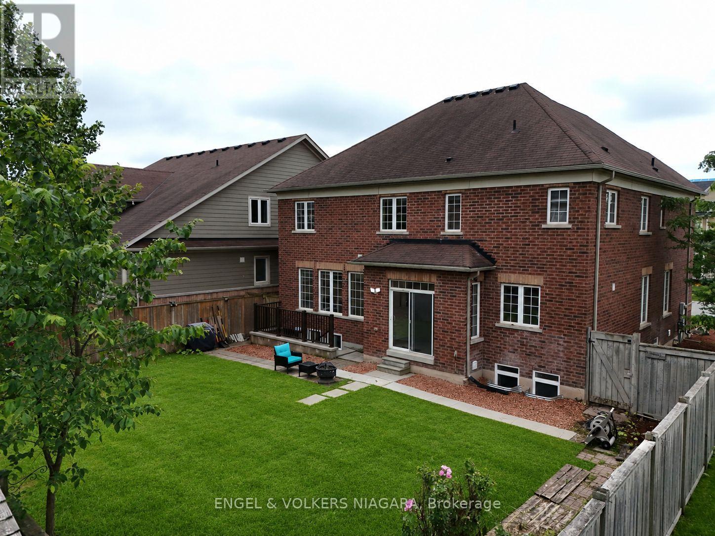 4495 Saw Mill Drive, Niagara Falls, Ontario  L2G 0G1 - Photo 4 - X13872210