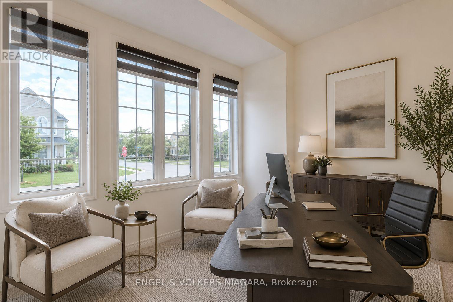 4495 Saw Mill Drive, Niagara Falls, Ontario  L2G 0G1 - Photo 7 - X13872210