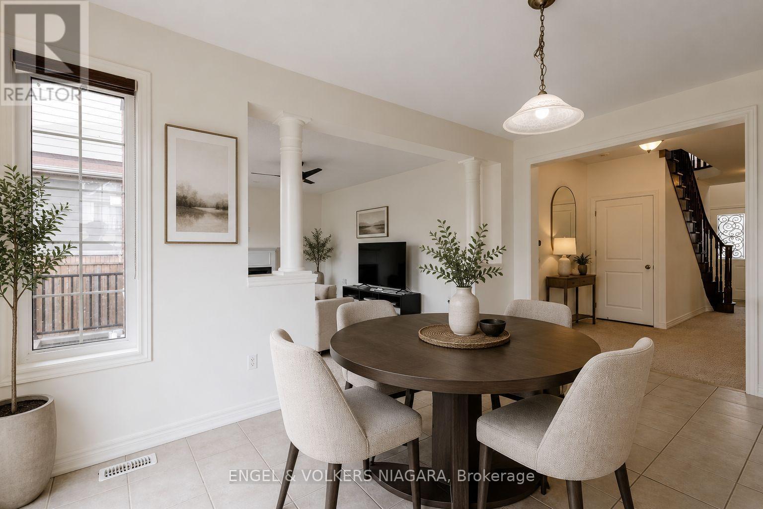 4495 Saw Mill Drive, Niagara Falls, Ontario  L2G 0G1 - Photo 9 - X13872210