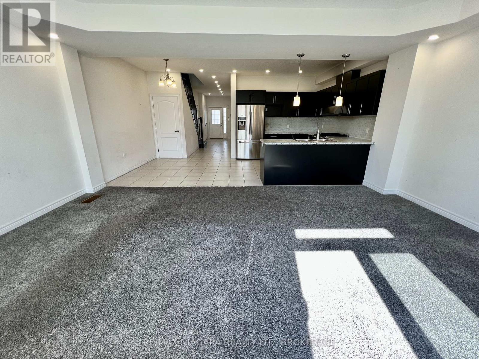 23 Fairgrounds Drive, Hamilton, Ontario  L0R 1C0 - Photo 10 - X13872248