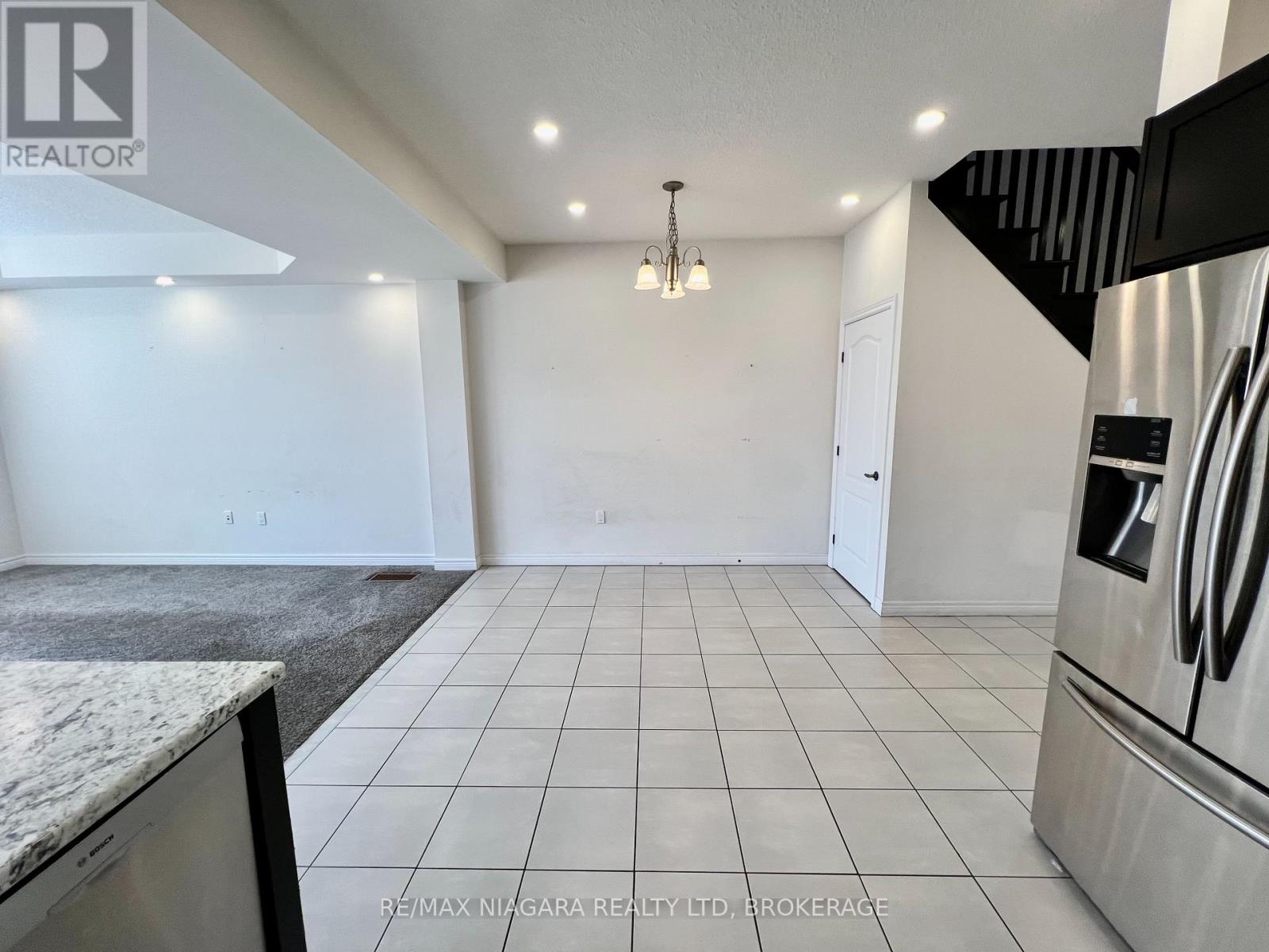23 Fairgrounds Drive, Hamilton, Ontario  L0R 1C0 - Photo 16 - X13872248