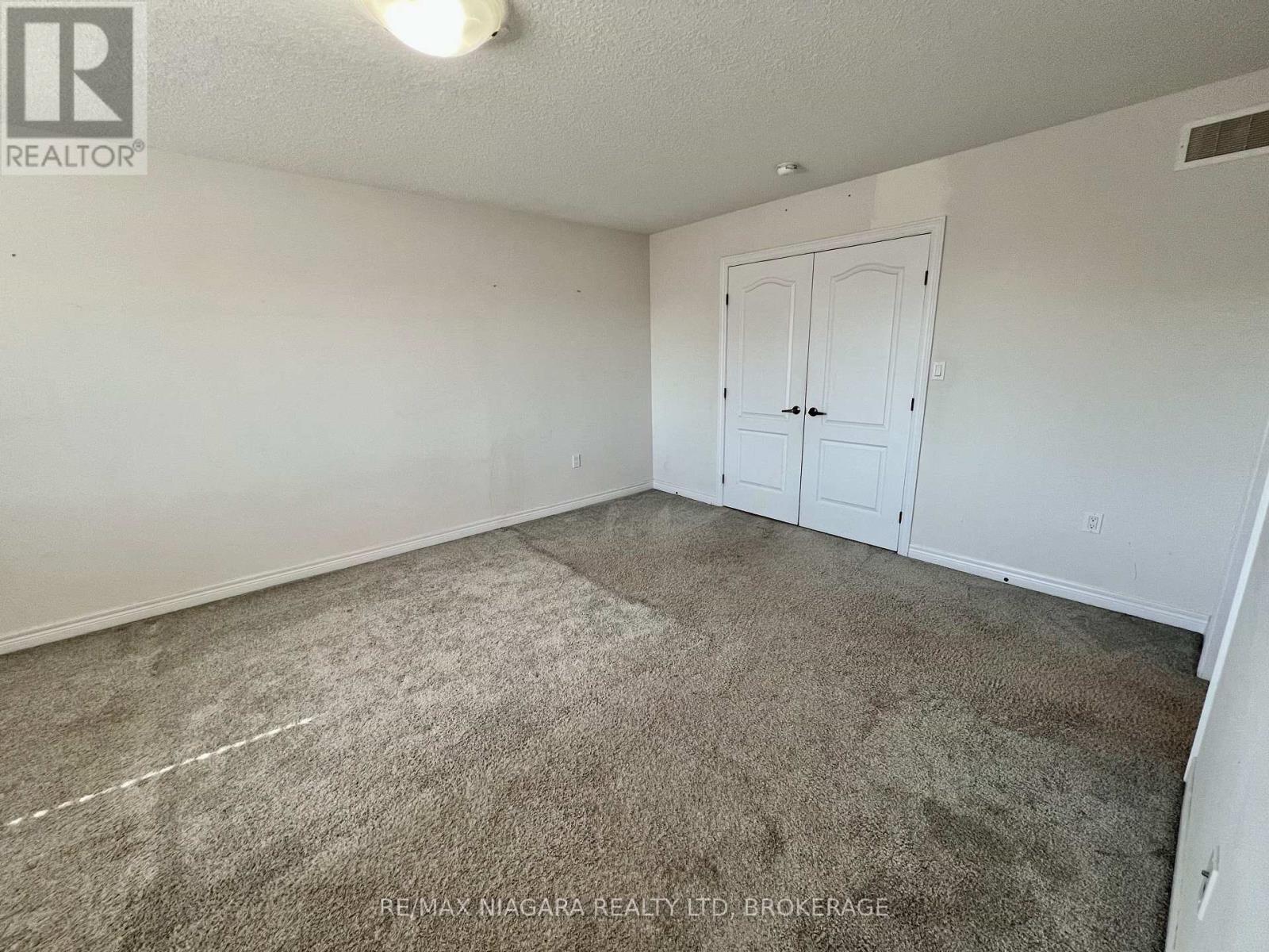23 Fairgrounds Drive, Hamilton, Ontario  L0R 1C0 - Photo 24 - X13872248