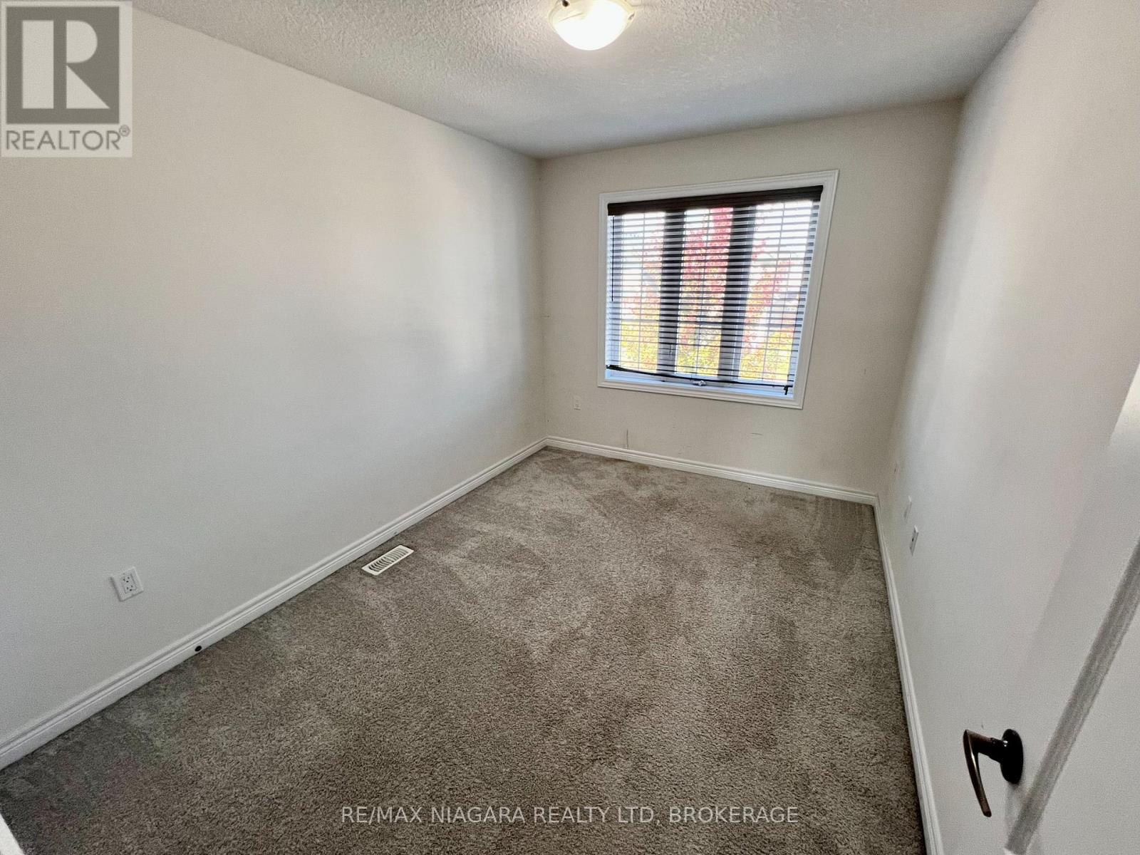 23 Fairgrounds Drive, Hamilton, Ontario  L0R 1C0 - Photo 29 - X13872248