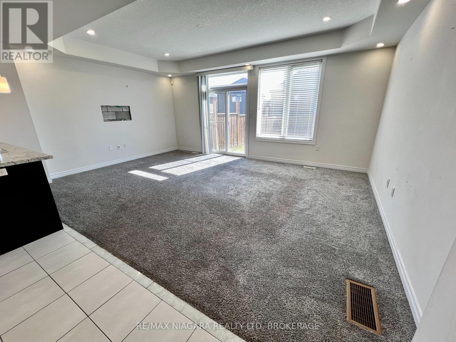 23 Fairgrounds Drive, Hamilton, Ontario  L0R 1C0 - Photo 9 - X13872248