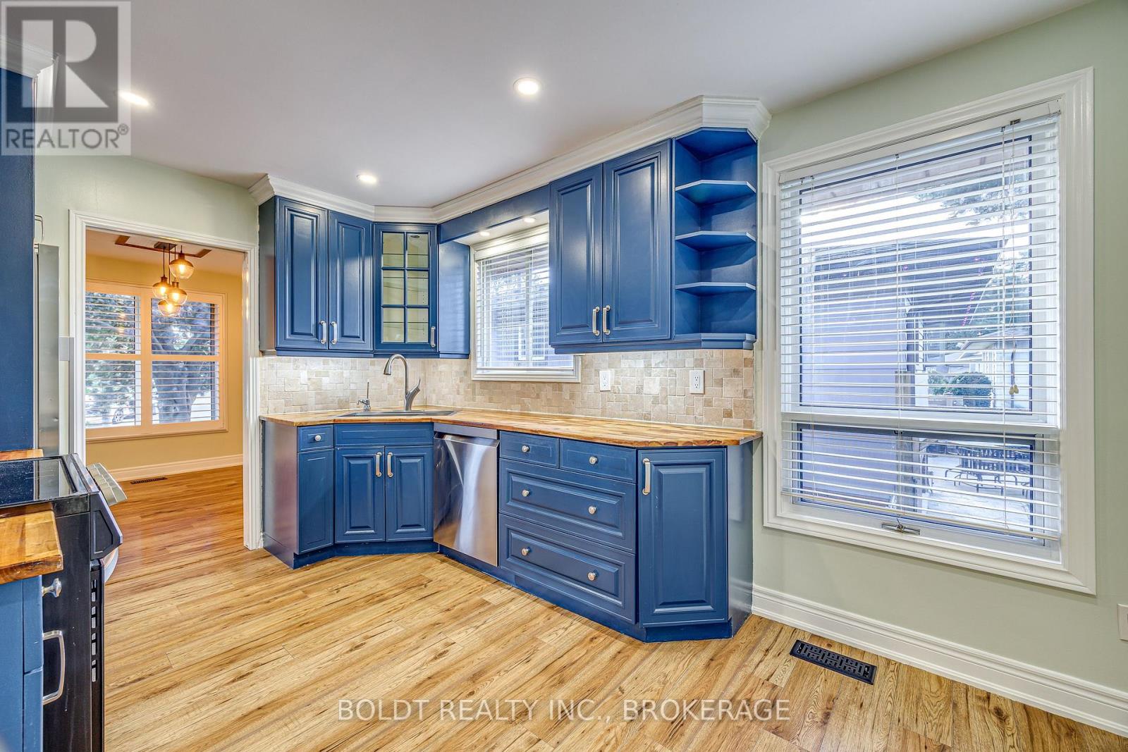 12 Bayshore Crescent, St. Catharines, Ontario  L2N 5Y4 - Photo 13 - X13872294