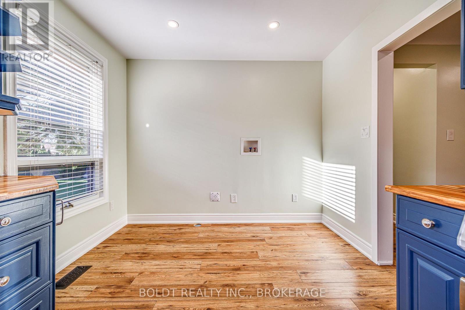 12 Bayshore Crescent, St. Catharines, Ontario  L2N 5Y4 - Photo 16 - X13872294