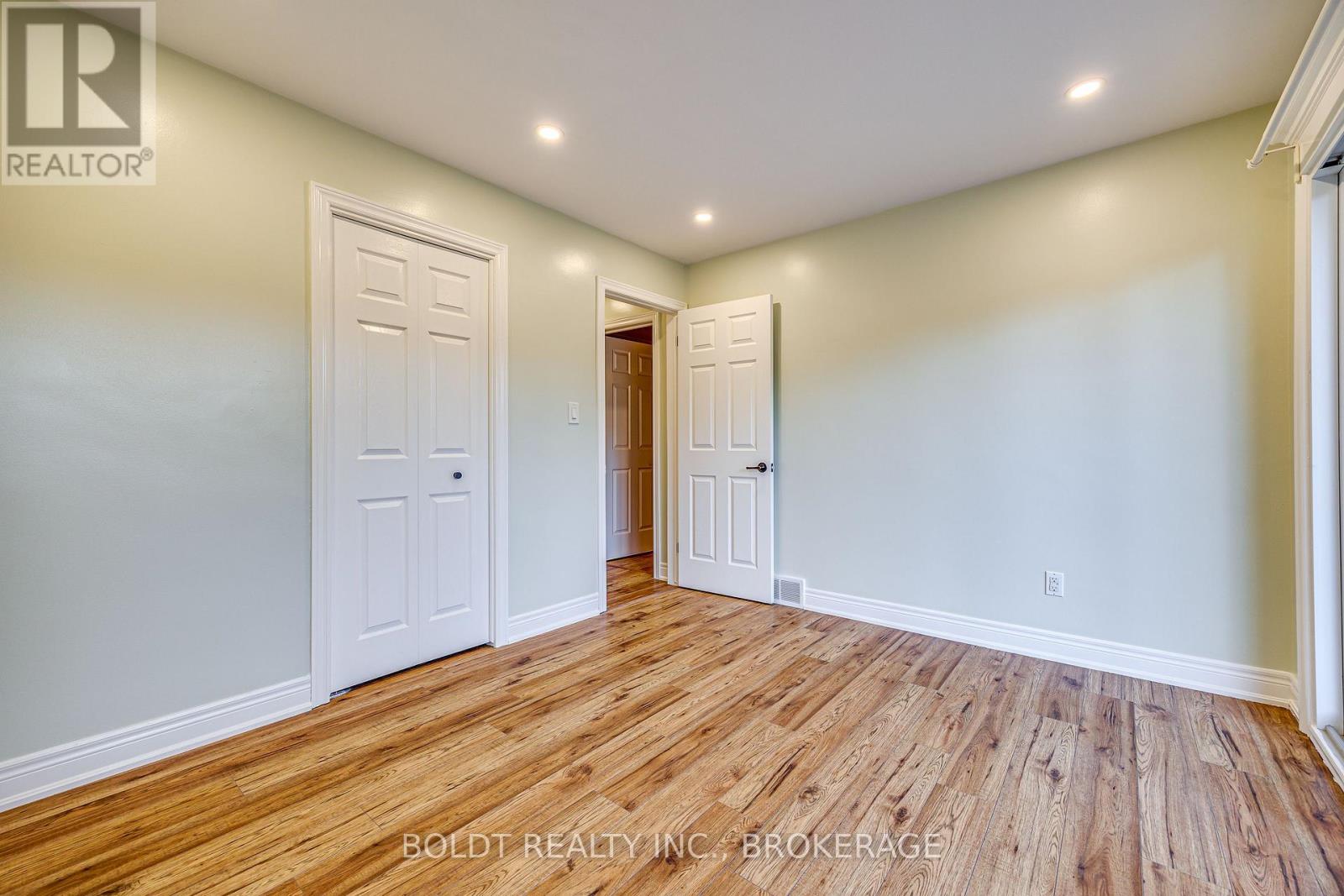 12 Bayshore Crescent, St. Catharines, Ontario  L2N 5Y4 - Photo 22 - X13872294
