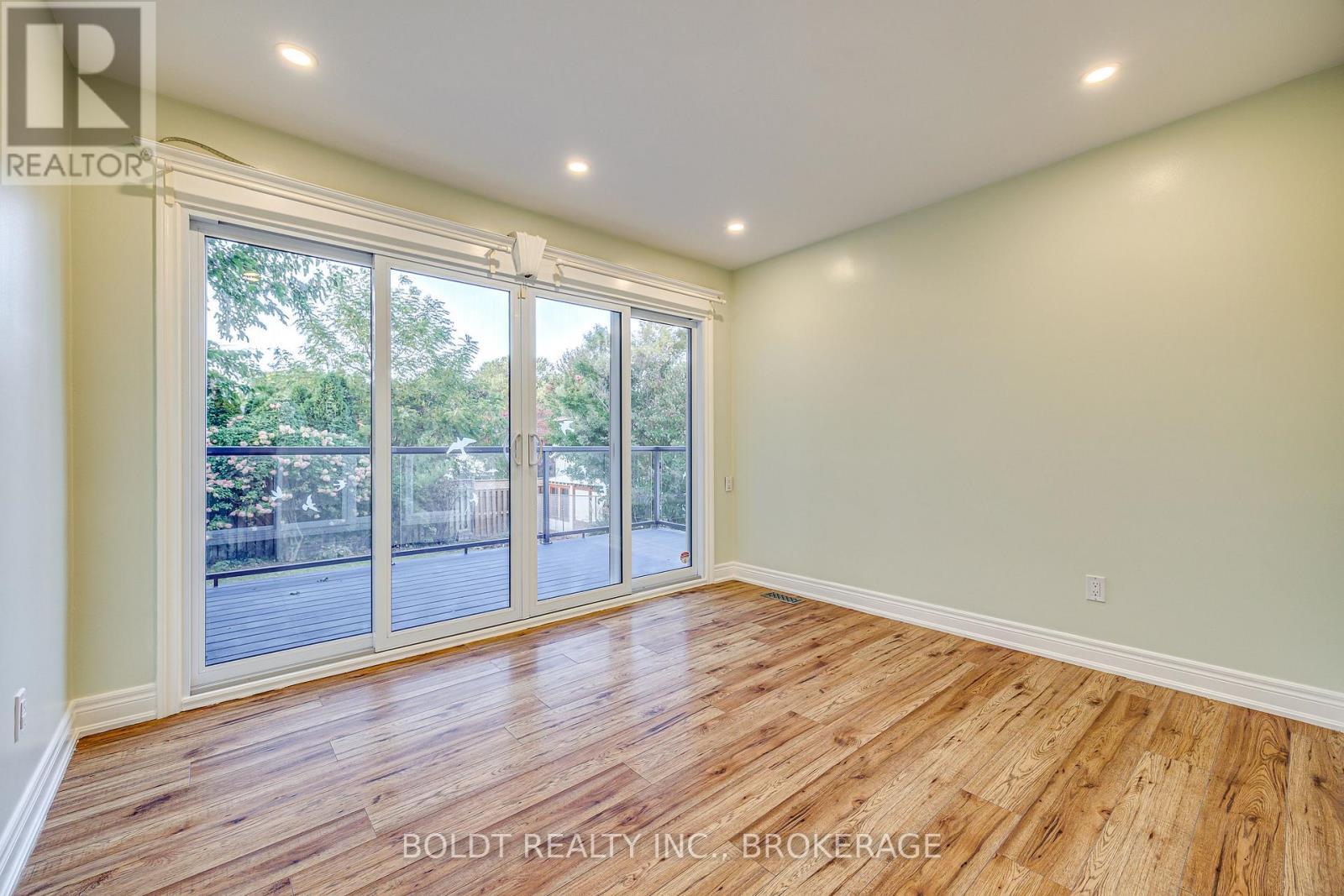 12 Bayshore Crescent, St. Catharines, Ontario  L2N 5Y4 - Photo 23 - X13872294