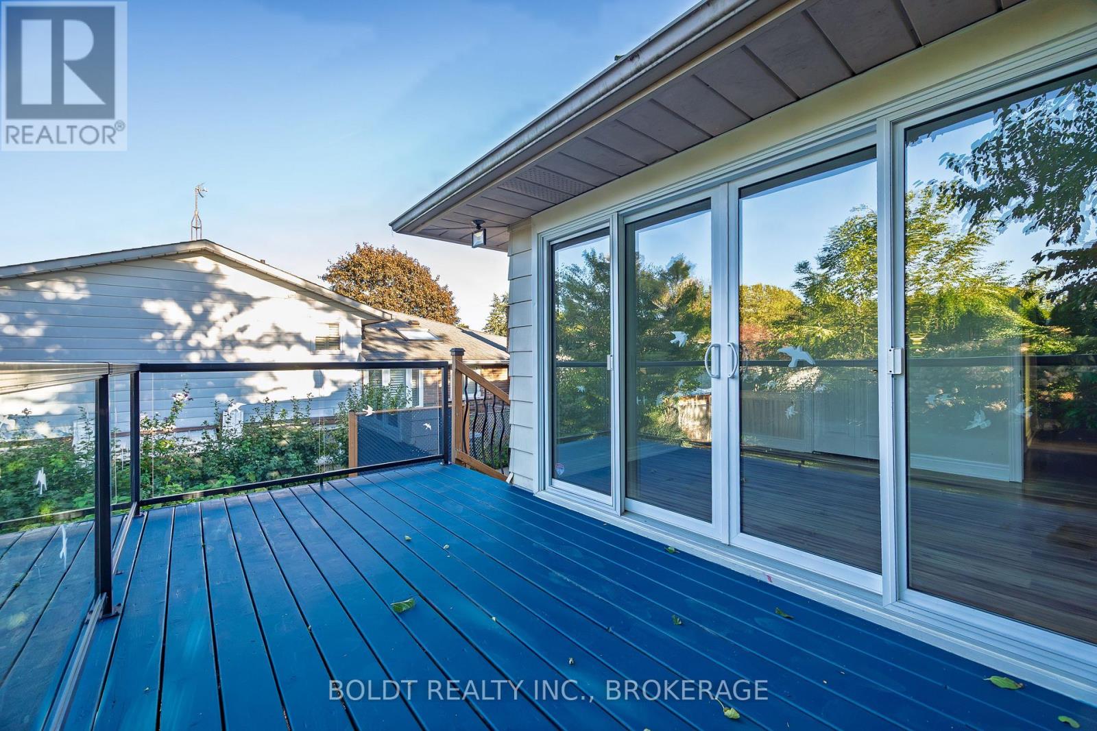 12 Bayshore Crescent, St. Catharines, Ontario  L2N 5Y4 - Photo 24 - X13872294