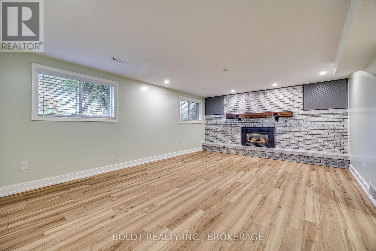 12 Bayshore Crescent, St. Catharines, Ontario  L2N 5Y4 - Photo 29 - X13872294