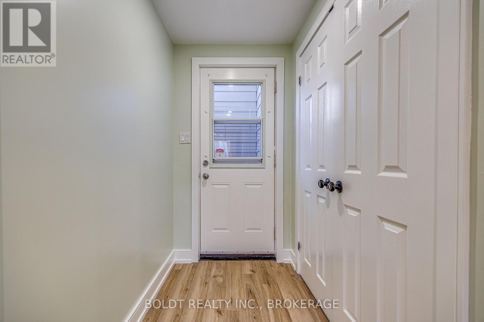 12 Bayshore Crescent, St. Catharines, Ontario  L2N 5Y4 - Photo 31 - X13872294
