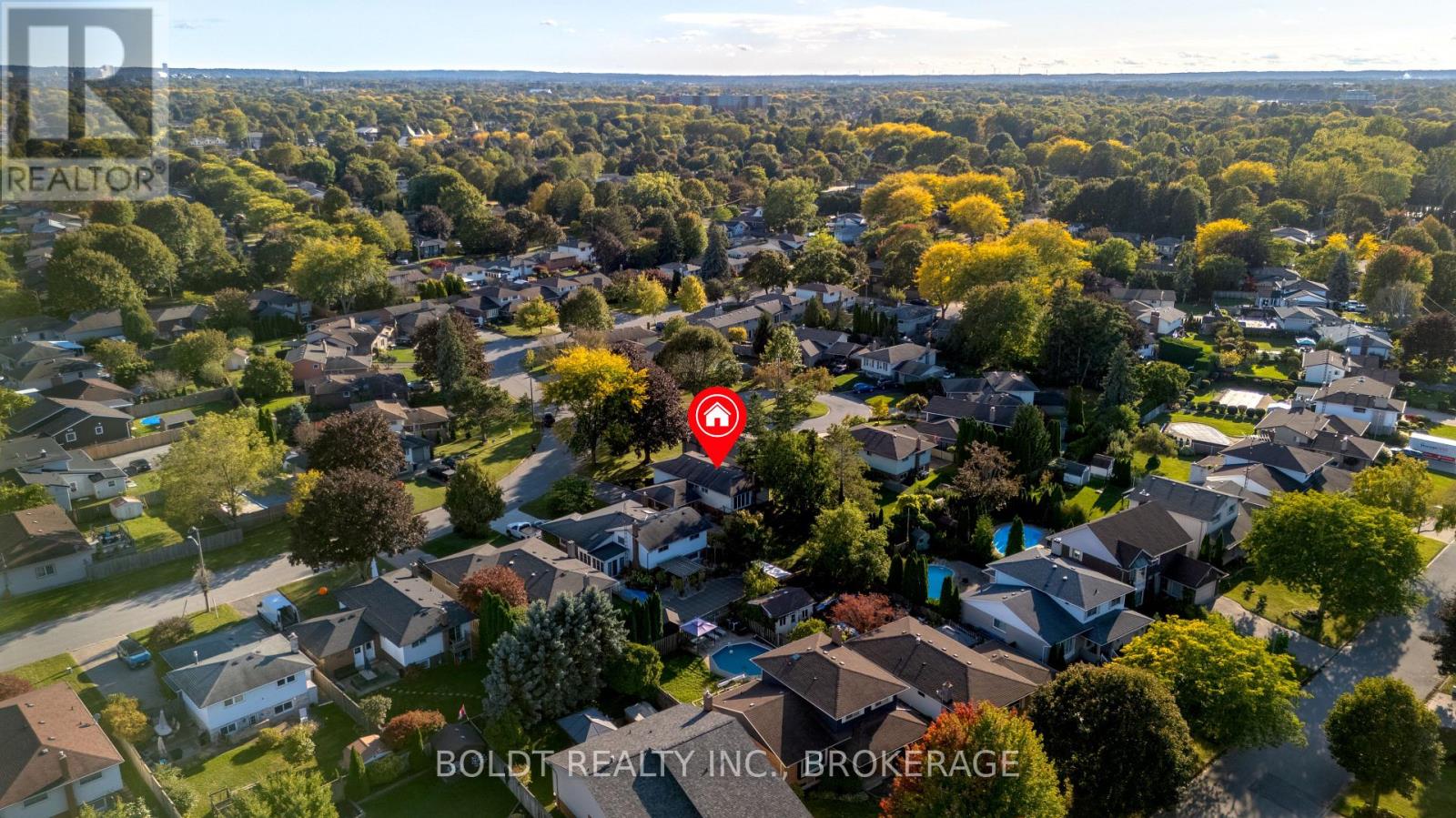 12 Bayshore Crescent, St. Catharines, Ontario  L2N 5Y4 - Photo 42 - X13872294