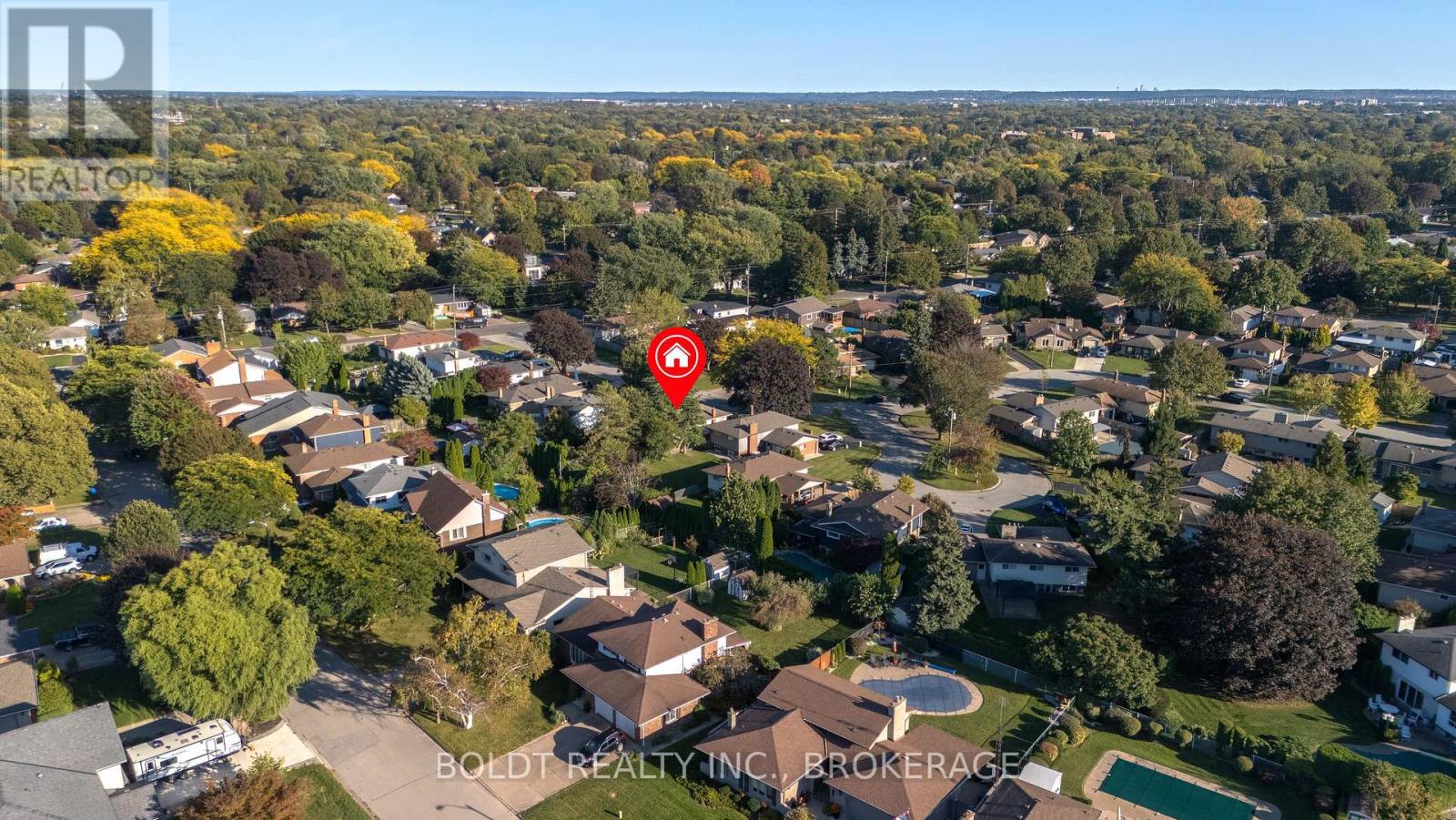 12 Bayshore Crescent, St. Catharines, Ontario  L2N 5Y4 - Photo 43 - X13872294