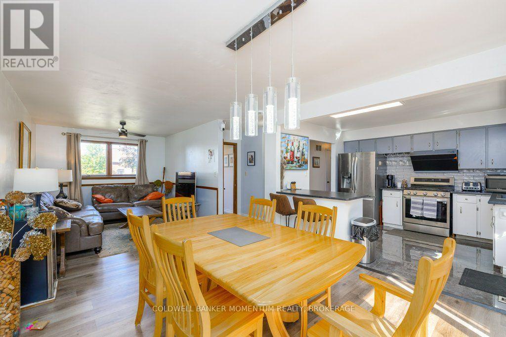13 Lantana Circle E, St. Catharines, Ontario  L2M 7M5 - Photo 10 - X13872314