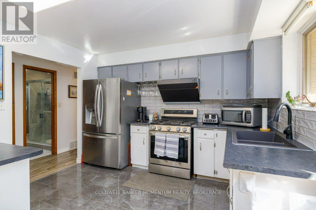 13 Lantana Circle E, St. Catharines, Ontario  L2M 7M5 - Photo 12 - X13872314