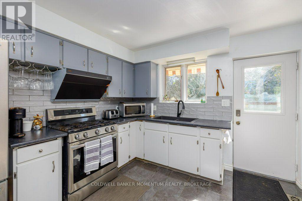 13 Lantana Circle E, St. Catharines, Ontario  L2M 7M5 - Photo 14 - X13872314