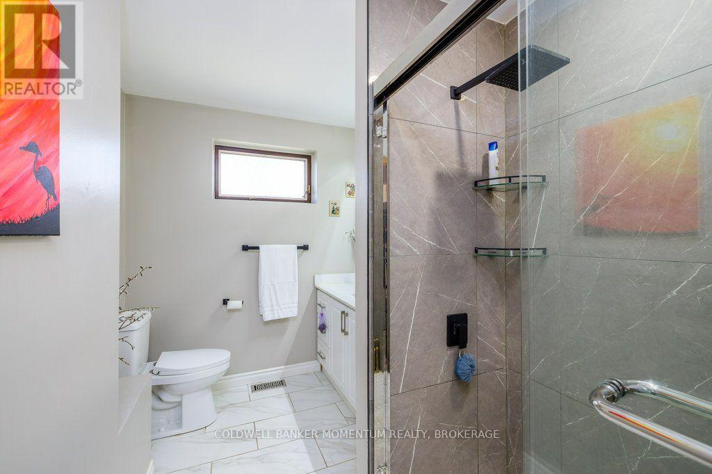 13 Lantana Circle E, St. Catharines, Ontario  L2M 7M5 - Photo 15 - X13872314