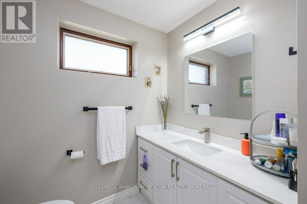 13 Lantana Circle E, St. Catharines, Ontario  L2M 7M5 - Photo 16 - X13872314