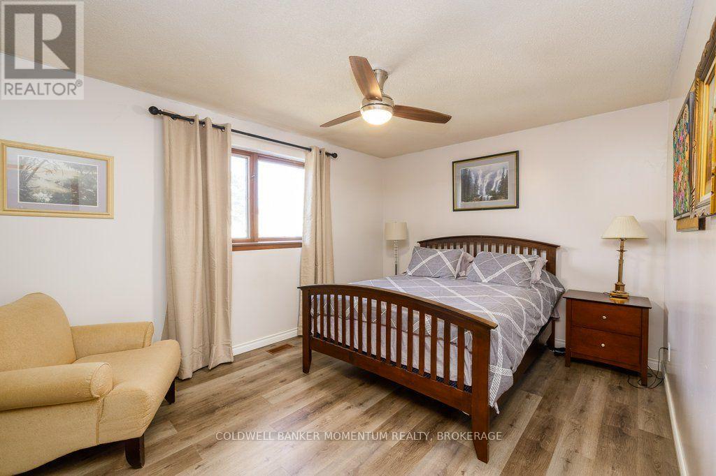13 Lantana Circle E, St. Catharines, Ontario  L2M 7M5 - Photo 17 - X13872314
