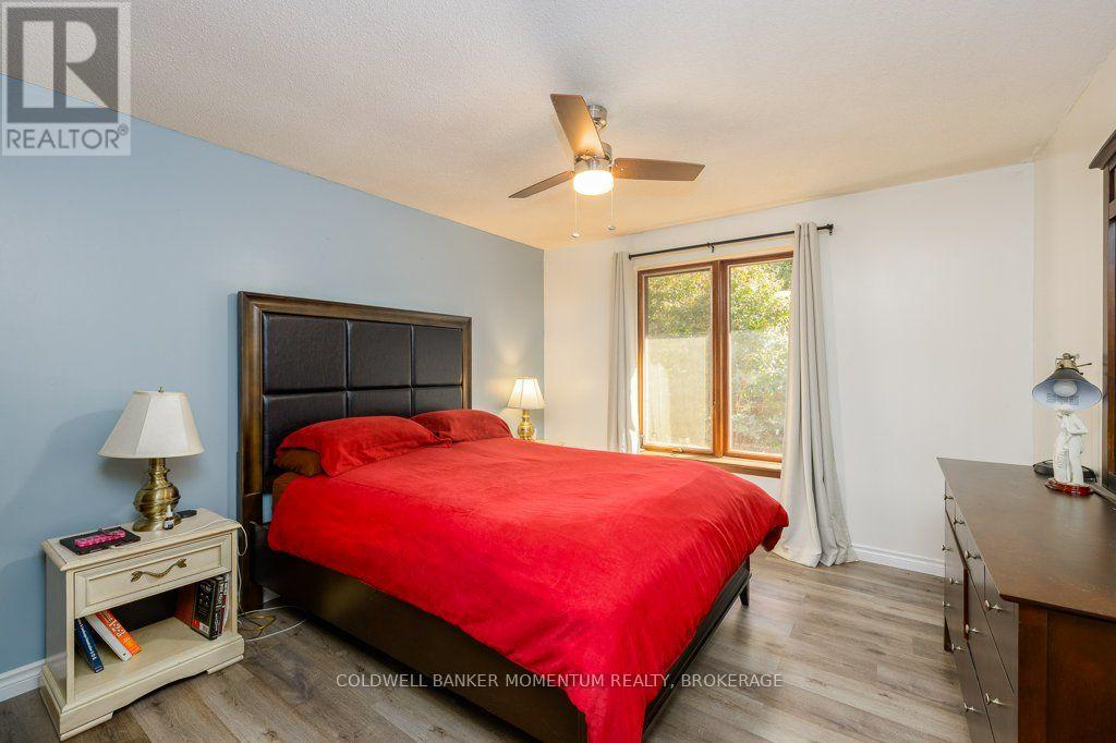 13 Lantana Circle E, St. Catharines, Ontario  L2M 7M5 - Photo 18 - X13872314
