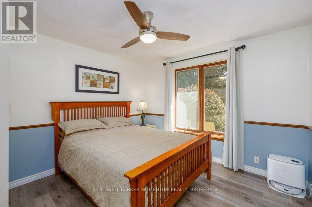 13 Lantana Circle E, St. Catharines, Ontario  L2M 7M5 - Photo 19 - X13872314