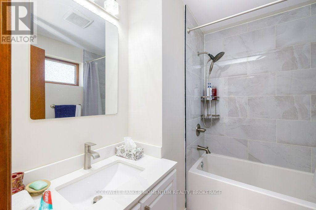 13 Lantana Circle E, St. Catharines, Ontario  L2M 7M5 - Photo 20 - X13872314