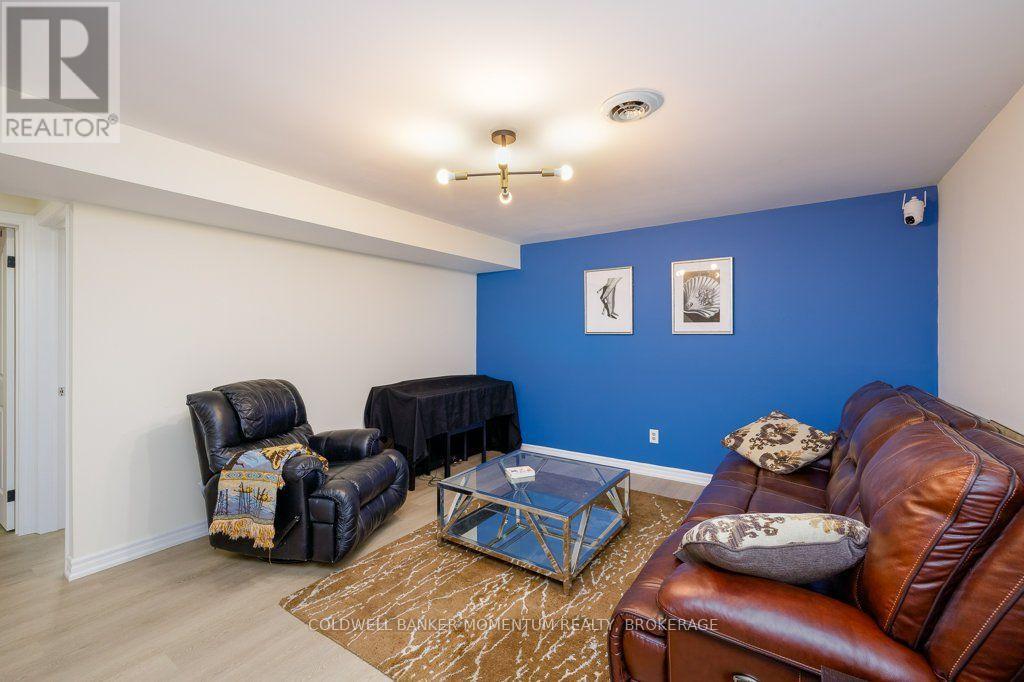 13 Lantana Circle E, St. Catharines, Ontario  L2M 7M5 - Photo 21 - X13872314
