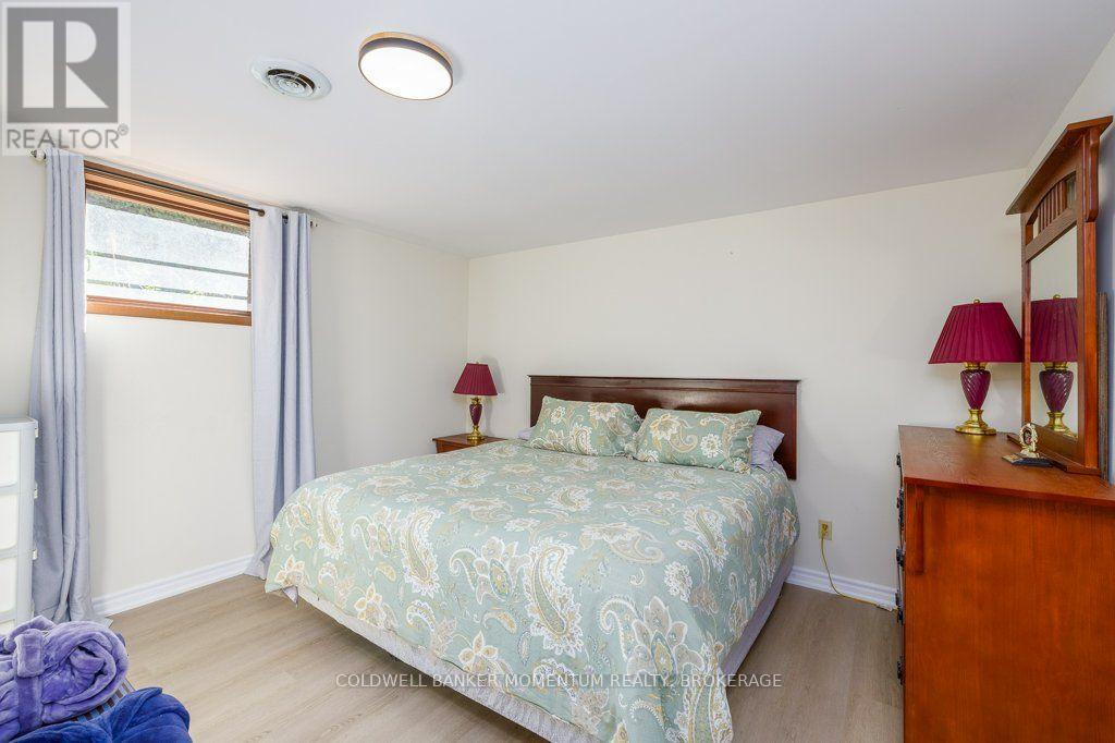 13 Lantana Circle E, St. Catharines, Ontario  L2M 7M5 - Photo 22 - X13872314