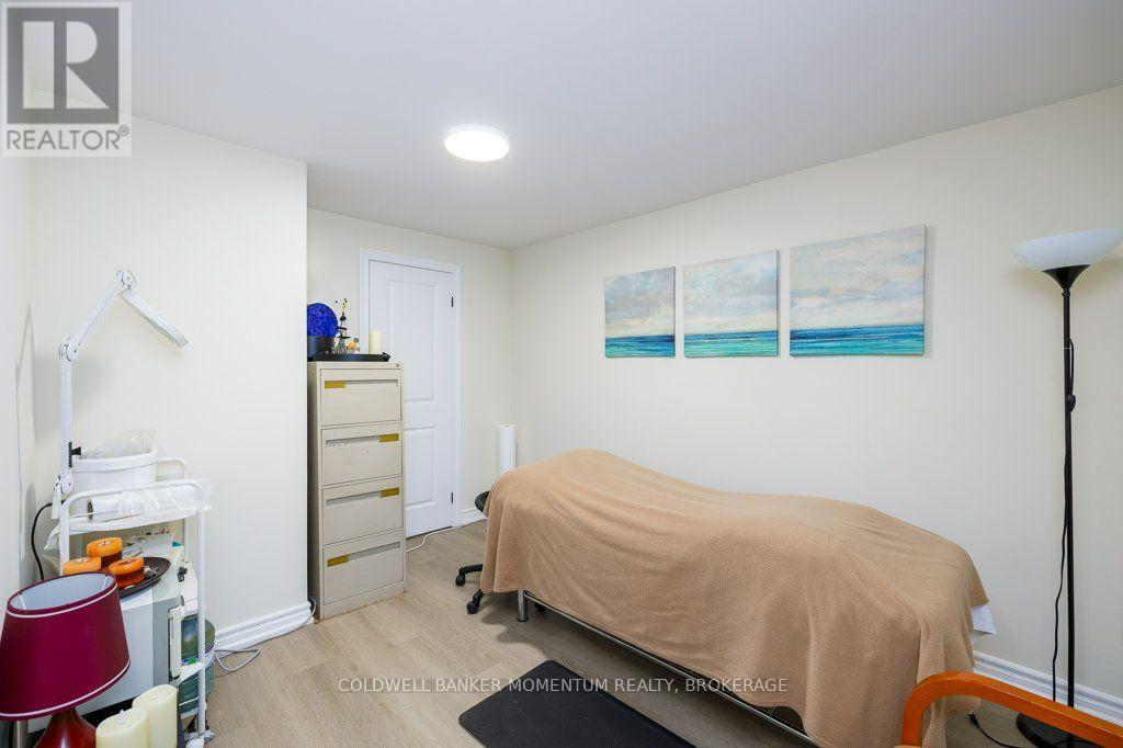 13 Lantana Circle E, St. Catharines, Ontario  L2M 7M5 - Photo 23 - X13872314