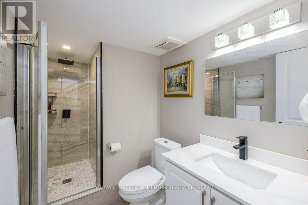 13 Lantana Circle E, St. Catharines, Ontario  L2M 7M5 - Photo 24 - X13872314