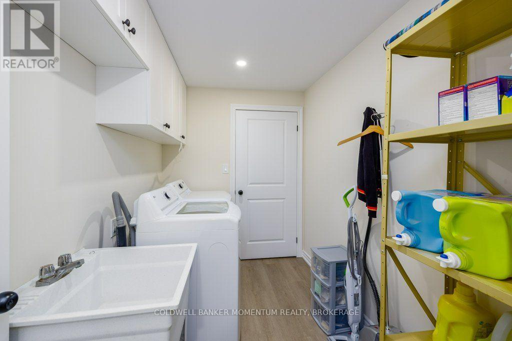 13 Lantana Circle E, St. Catharines, Ontario  L2M 7M5 - Photo 25 - X13872314