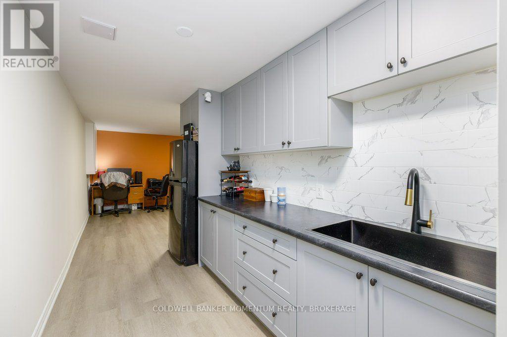 13 Lantana Circle E, St. Catharines, Ontario  L2M 7M5 - Photo 26 - X13872314