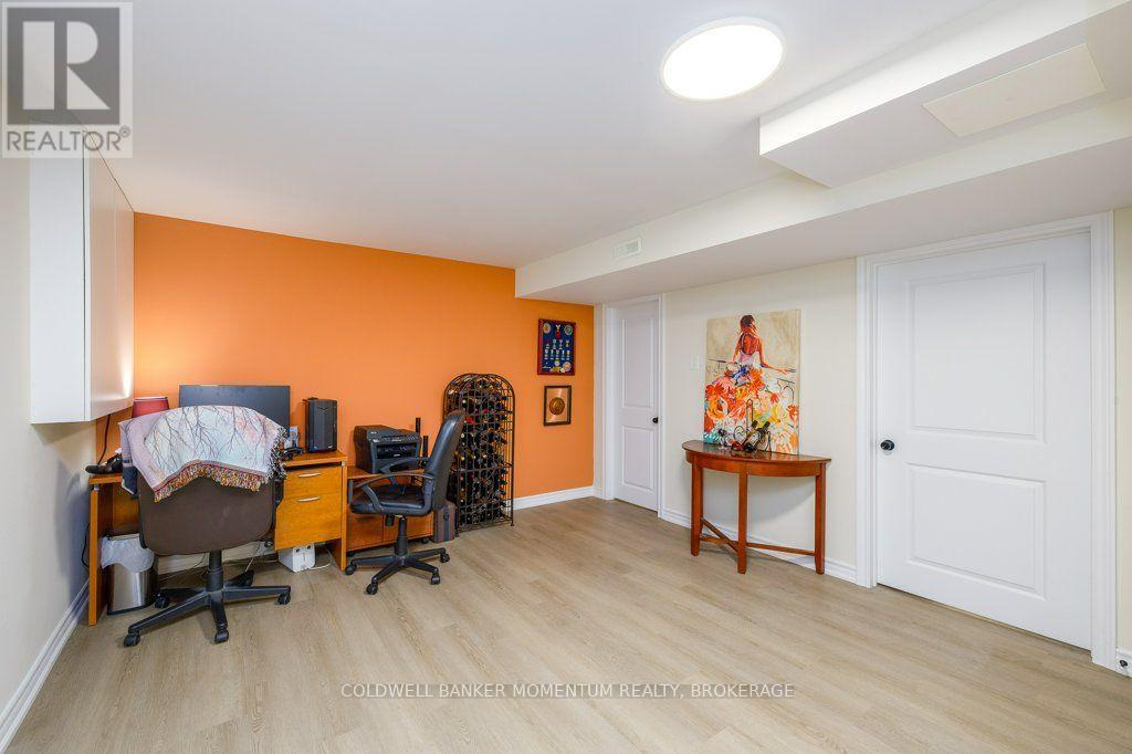 13 Lantana Circle E, St. Catharines, Ontario  L2M 7M5 - Photo 27 - X13872314