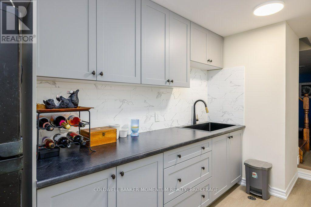 13 Lantana Circle E, St. Catharines, Ontario  L2M 7M5 - Photo 29 - X13872314