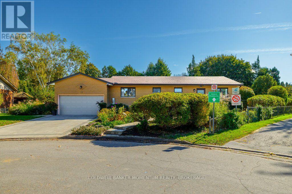13 Lantana Circle E, St. Catharines, Ontario  L2M 7M5 - Photo 3 - X13872314