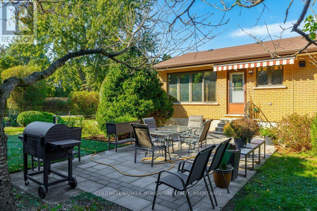 13 Lantana Circle E, St. Catharines, Ontario  L2M 7M5 - Photo 31 - X13872314