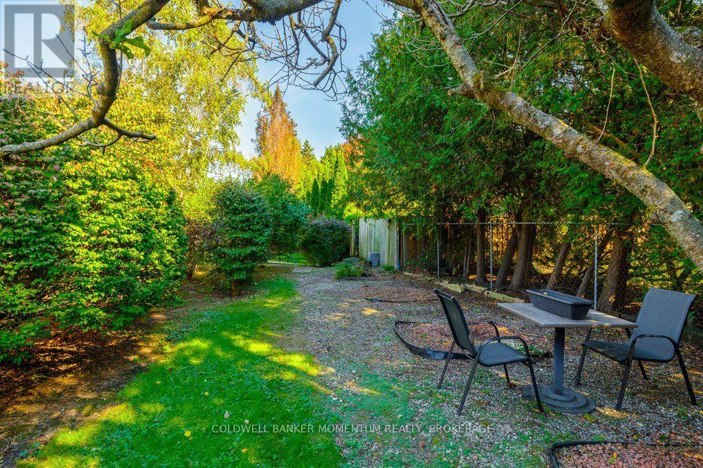 13 Lantana Circle E, St. Catharines, Ontario  L2M 7M5 - Photo 32 - X13872314