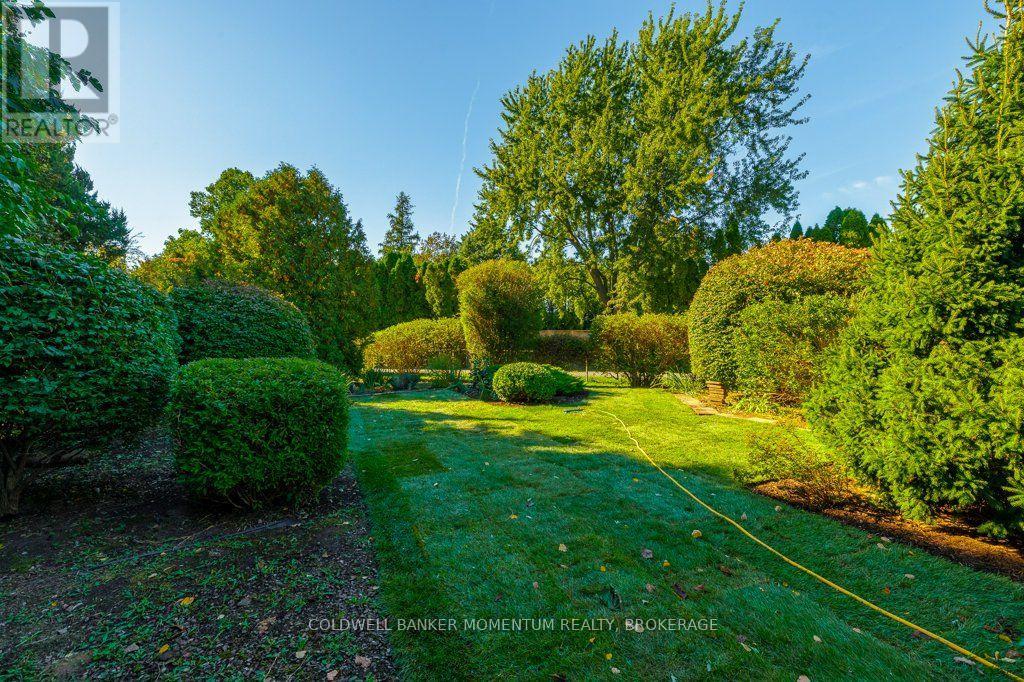 13 Lantana Circle E, St. Catharines, Ontario  L2M 7M5 - Photo 33 - X13872314