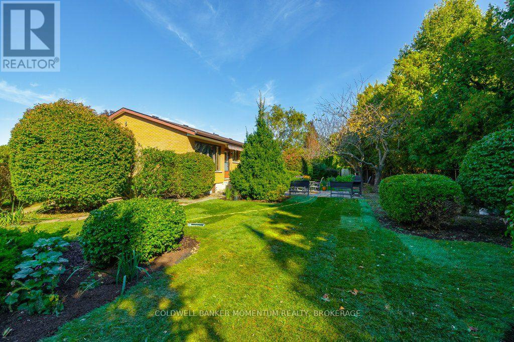 13 Lantana Circle E, St. Catharines, Ontario  L2M 7M5 - Photo 34 - X13872314