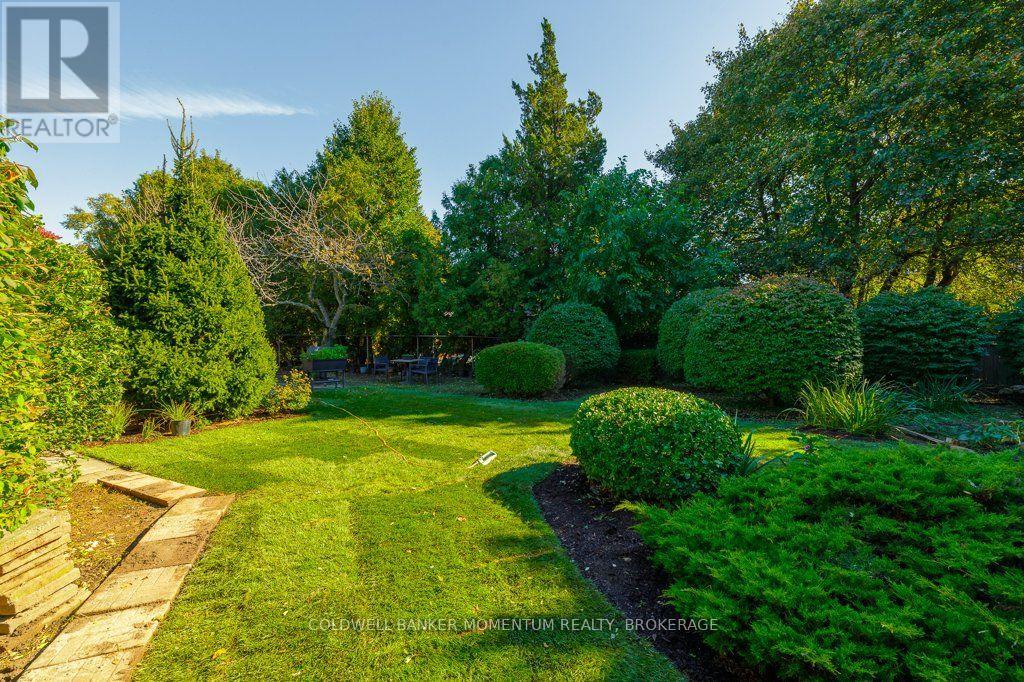 13 Lantana Circle E, St. Catharines, Ontario  L2M 7M5 - Photo 35 - X13872314