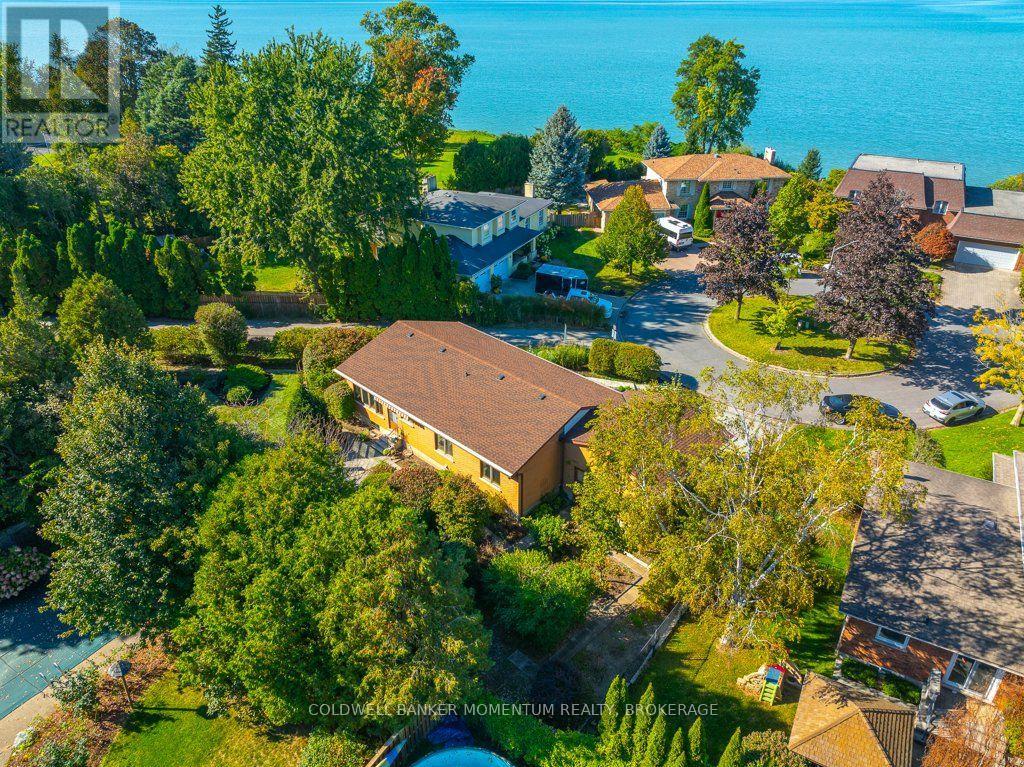 13 Lantana Circle E, St. Catharines, Ontario  L2M 7M5 - Photo 39 - X13872314