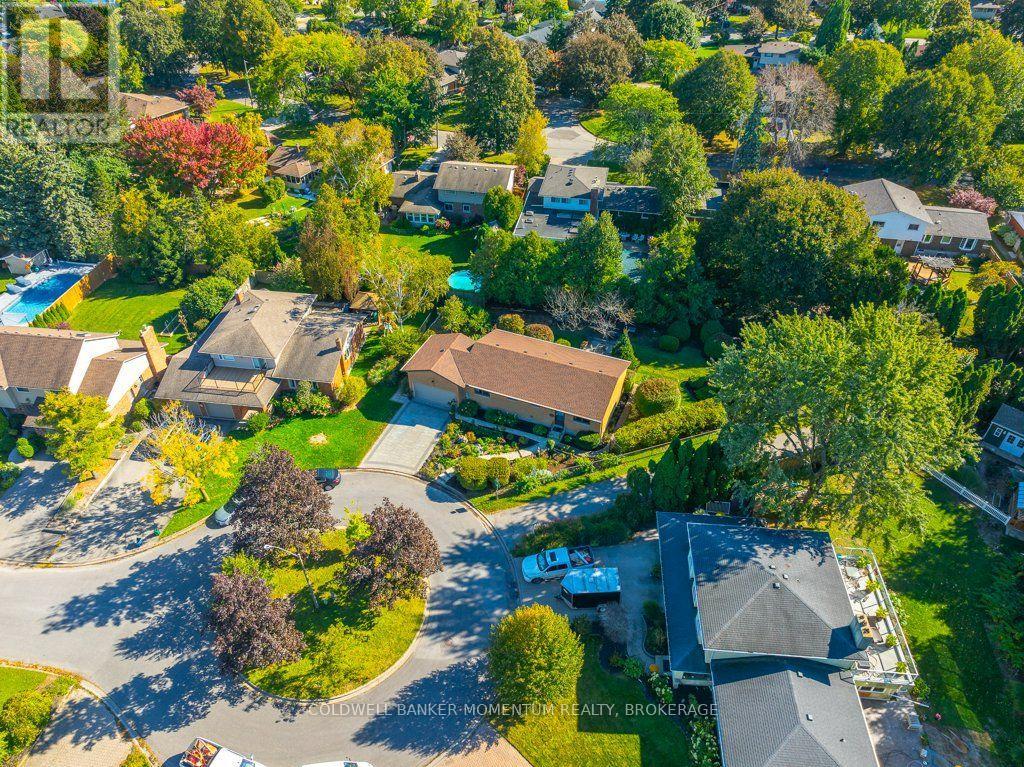 13 Lantana Circle E, St. Catharines, Ontario  L2M 7M5 - Photo 41 - X13872314