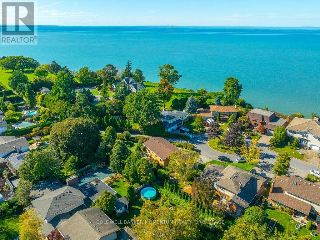 13 Lantana Circle E, St. Catharines, Ontario  L2M 7M5 - Photo 42 - X13872314
