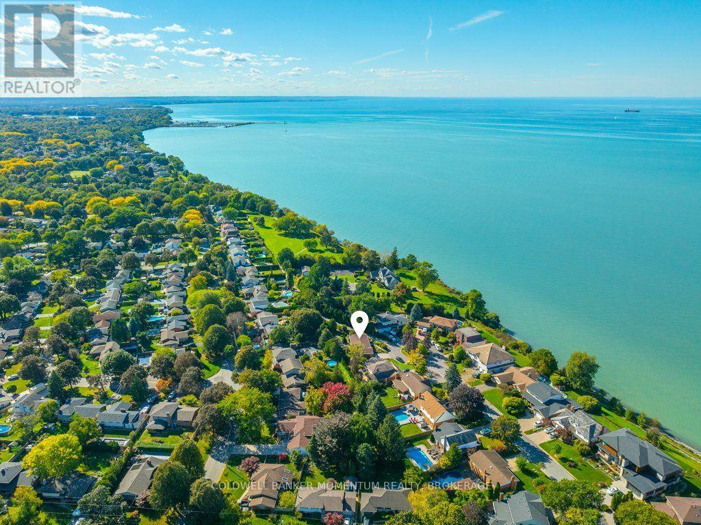 13 Lantana Circle E, St. Catharines, Ontario  L2M 7M5 - Photo 43 - X13872314