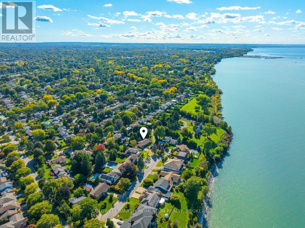 13 Lantana Circle E, St. Catharines, Ontario  L2M 7M5 - Photo 44 - X13872314